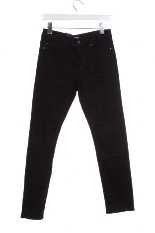 Herren Jeans Only & Sons, Größe S, Farbe Schwarz, Preis 9,01 €