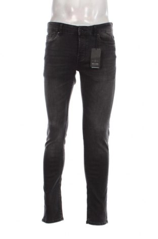 Herren Jeans Only & Sons, Größe M, Farbe Schwarz, Preis 11,86 €