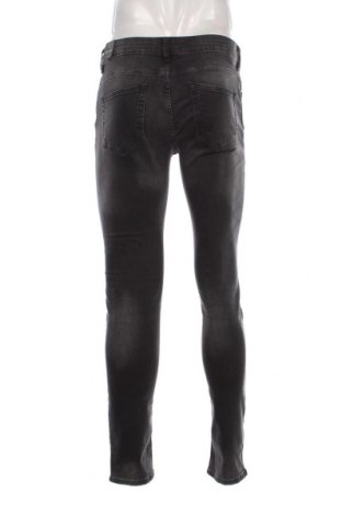 Herren Jeans Only & Sons, Größe M, Farbe Schwarz, Preis 12,09 €