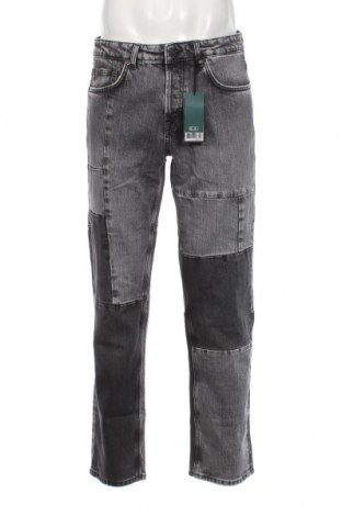 Herren Jeans Only & Sons, Größe M, Farbe Grau, Preis 12,09 €