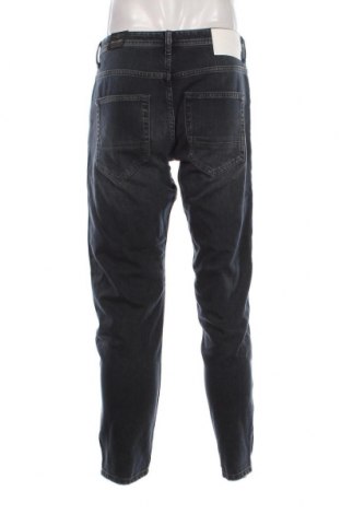 Herren Jeans Only & Sons, Größe M, Farbe Blau, Preis 12,09 €