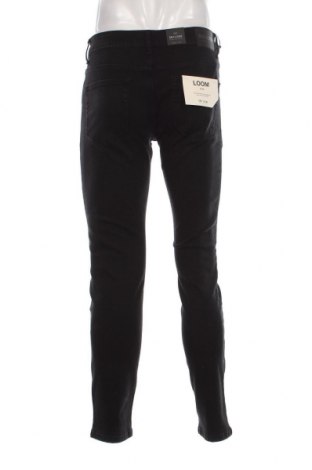 Herren Jeans Only & Sons, Größe M, Farbe Schwarz, Preis 23,71 €