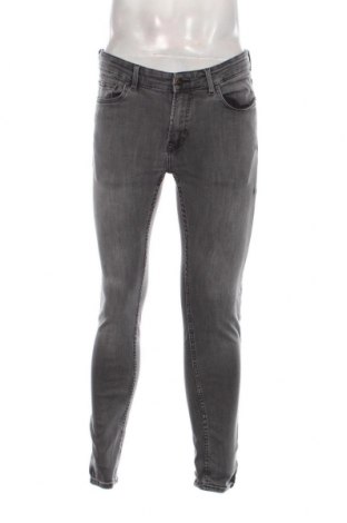 Herren Jeans Only & Sons, Größe M, Farbe Grau, Preis 7,80 €