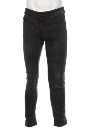 Blugi de bărbați Only & Sons, Mărime M, Culoare Negru, Preț 29,99 Lei