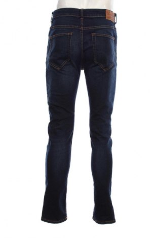 Herren Jeans Only & Sons, Größe M, Farbe Blau, Preis 11,10 €