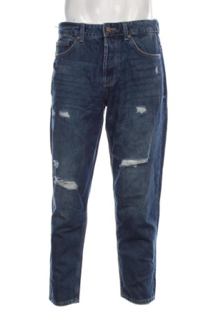 Herren Jeans Only & Sons, Größe M, Farbe Blau, Preis 32,01 €