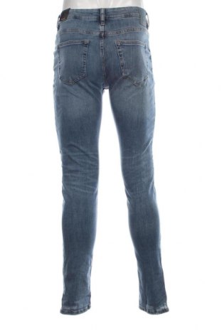 Herren Jeans Only & Sons, Größe S, Farbe Blau, Preis 17,61 €