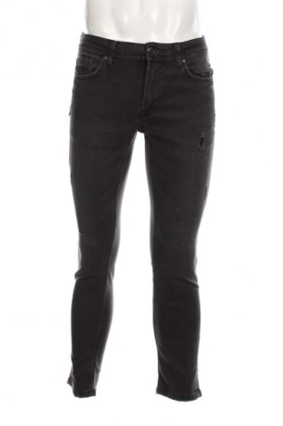 Herren Jeans Only & Sons, Größe M, Farbe Grau, Preis 11,10 €