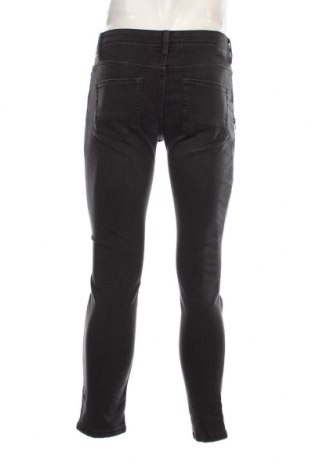 Herren Jeans Only & Sons, Größe M, Farbe Grau, Preis € 11,10