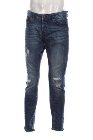 Herren Jeans Only & Sons, Größe L, Farbe Blau, Preis € 12,11