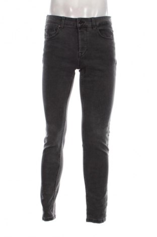 Herren Jeans Only & Sons, Größe M, Farbe Grau, Preis € 20,18