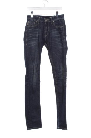 Herren Jeans Originals By Jack & Jones, Größe M, Farbe Blau, Preis 15,69 €
