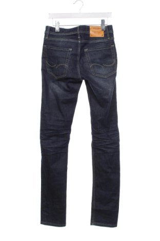 Herren Jeans Originals By Jack & Jones, Größe M, Farbe Blau, Preis € 15,69