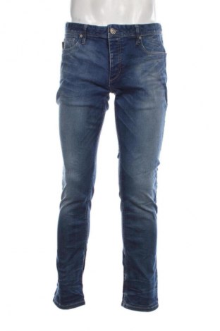 Herren Jeans Originals By Jack & Jones, Größe L, Farbe Blau, Preis € 17,12