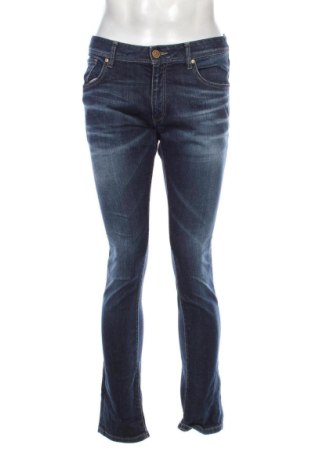 Herren Jeans Originals By Jack & Jones, Größe M, Farbe Blau, Preis € 28,53
