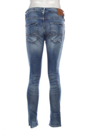 Herren Jeans Originals By Jack & Jones, Größe M, Farbe Blau, Preis 15,69 €