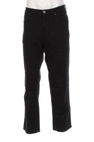 Pánske džínsy  Paddock`s, Veľkosť XL, Farba Čierna, Cena  22,09 €