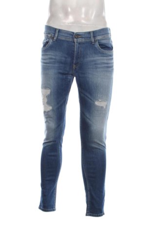 Herren Jeans Pepe Jeans, Größe M, Farbe Blau, Preis 26,85 €