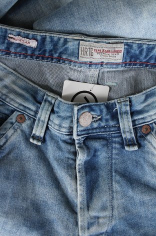 Blugi de bărbați Pepe Jeans, Mărime M, Culoare Albastru, Preț 135,69 Lei