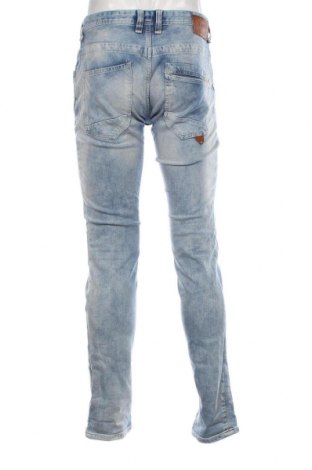 Herren Jeans Pepe Jeans, Größe M, Farbe Blau, Preis 28,70 €