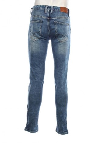 Pánské džíny  Pepe Jeans, Velikost M, Barva Modrá, Cena  658,00 Kč
