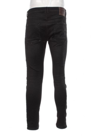 Herren Jeans Petrol Industries, Größe M, Farbe Schwarz, Preis 14,27 €