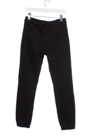 Herren Jeans Pier One, Größe S, Farbe Schwarz, Preis 8,07 €