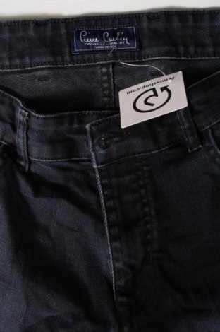 Herren Jeans Pierre Cardin, Größe L, Farbe Blau, Preis € 52,19