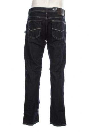 Herren Jeans Pierre Cardin, Größe L, Farbe Blau, Preis 65,83 €