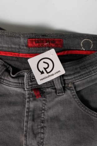 Herren Jeans Pierre Cardin, Größe S, Farbe Grau, Preis € 28,70