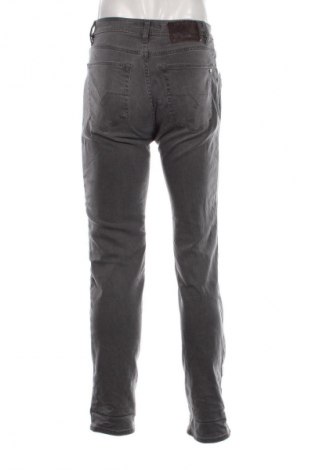 Herren Jeans Pierre Cardin, Größe S, Farbe Grau, Preis 28,70 €