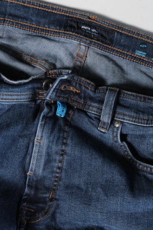 Herren Jeans Pierre Cardin, Größe L, Farbe Blau, Preis 28,70 €