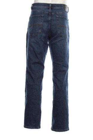 Herren Jeans Pierre Cardin, Größe L, Farbe Blau, Preis € 28,70