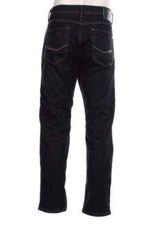 Мъжки дънки Pierre Cardin, Размер XL, Цвят Син, Цена 37,50 лв.