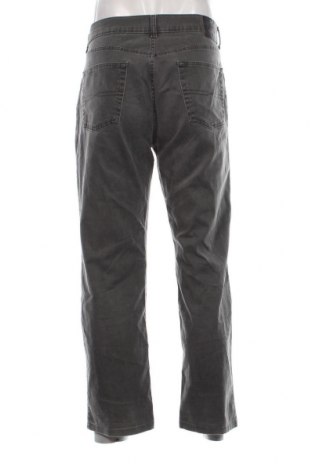 Herren Jeans Pioneer, Größe L, Farbe Grau, Preis € 13,65