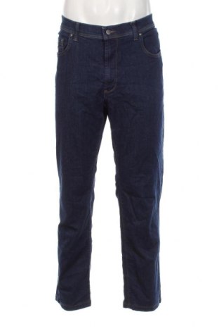 Herren Jeans Pioneer, Größe XL, Farbe Blau, Preis 27,10 €