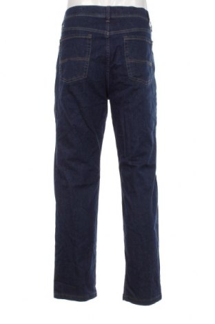 Herren Jeans Pioneer, Größe XL, Farbe Blau, Preis 28,53 €