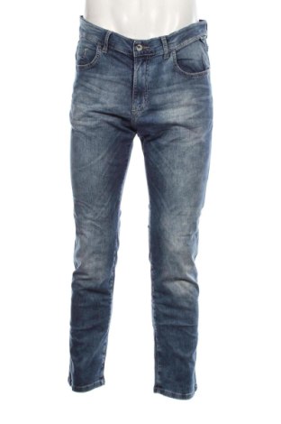 Pánske džínsy  Pioneer, Veľkosť XL, Farba Modrá, Cena  22,09 €