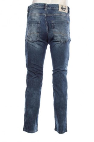 Herren Jeans Pioneer, Größe XL, Farbe Blau, Preis 27,10 €