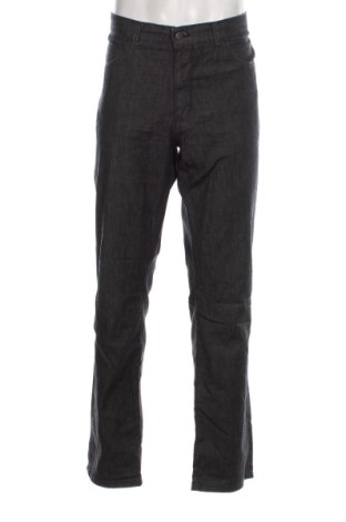 Pánské džíny  Pioneer, Velikost XL, Barva Černá, Cena  654,00 Kč