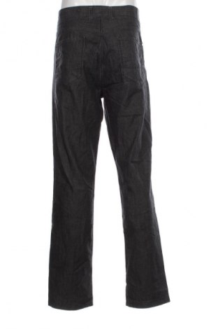 Pánské džíny  Pioneer, Velikost XL, Barva Černá, Cena  654,00 Kč