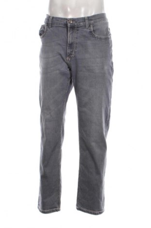 Męskie jeansy Pioneer, Rozmiar XL, Kolor Niebieski, Cena 63,23 zł