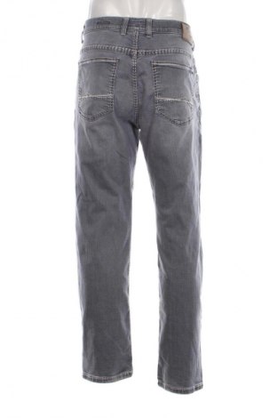 Herren Jeans Pioneer, Größe XL, Farbe Blau, Preis 13,65 €