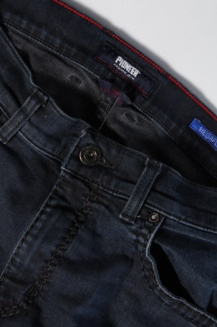 Herren Jeans Pioneer, Größe L, Farbe Blau, Preis € 17,12