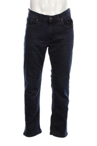 Herren Jeans Pioneer, Größe L, Farbe Blau, Preis 28,53 €
