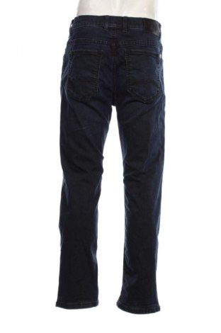 Męskie jeansy Pioneer, Rozmiar L, Kolor Niebieski, Cena 78,68 zł