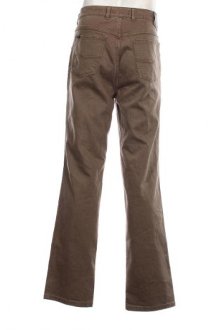 Herren Jeans Pionier, Größe XL, Farbe Braun, Preis € 20,18
