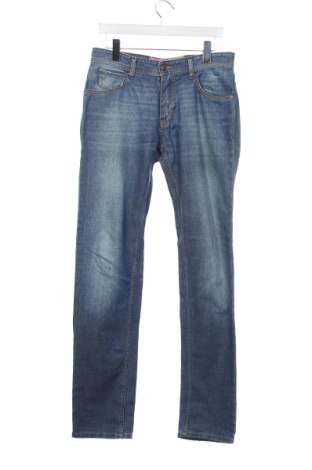 Herren Jeans Playlife, Größe S, Farbe Blau, Preis € 12,58