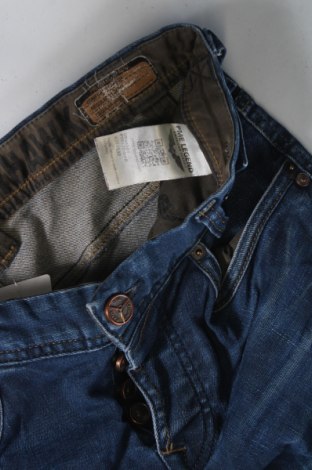 Herren Jeans Pme Legend, Größe S, Farbe Blau, Preis 26,10 €
