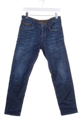 Herren Jeans Pme Legend, Größe S, Farbe Blau, Preis 26,10 €